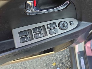 2014 Kia The New Sportage R NO ACCIDENT P.SUNROOF S.KEY