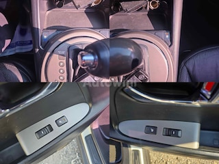 2014 Kia The New Sportage R NO ACCIDENT P.SUNROOF S.KEY