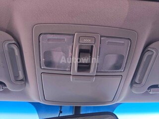 2014 Kia The New Sportage R NO ACCIDENT P.SUNROOF S.KEY