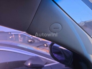 2014 Kia The New Sportage R NO ACCIDENT P.SUNROOF S.KEY