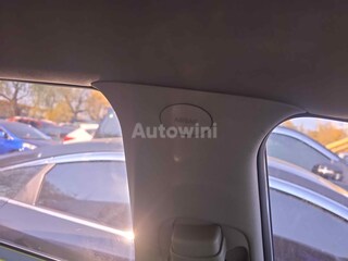 2014 Kia The New Sportage R NO ACCIDENT P.SUNROOF S.KEY