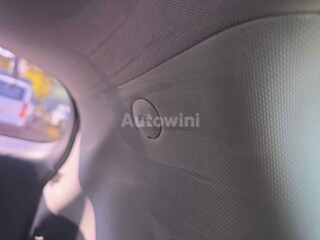 2014 Kia The New Sportage R NO ACCIDENT P.SUNROOF S.KEY