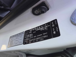 2014 Kia The New Sportage R NO ACCIDENT P.SUNROOF S.KEY
