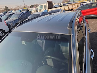 2018 Hyundai SantaFe The Prime S*key