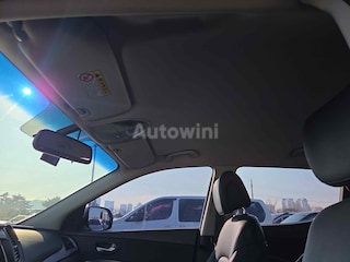 2018 Hyundai SantaFe The Prime S*key