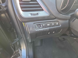 2018 Hyundai SantaFe The Prime S*key