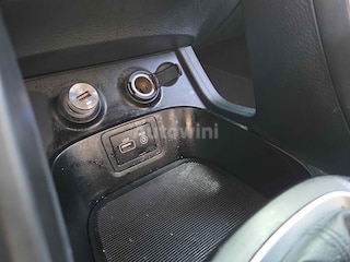 2018 Hyundai SantaFe The Prime S*key