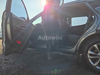 2018 Hyundai SantaFe The Prime S*key