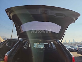 2018 Hyundai SantaFe The Prime S*key