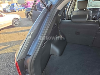 2018 Hyundai SantaFe The Prime S*key