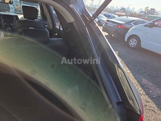 2018 Hyundai SantaFe The Prime S*key
