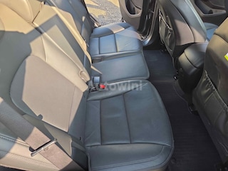 2018 Hyundai SantaFe The Prime S*key
