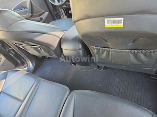 2018 Hyundai SantaFe The Prime S*key