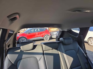 2018 Hyundai SantaFe The Prime S*key