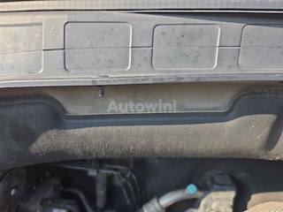 2018 Hyundai SantaFe The Prime S*key