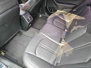 2016 Hyundai LF Sonata SMARTKEY REARCAM ORIGINALMILEA