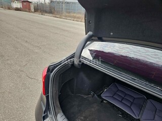 2016 Hyundai LF Sonata SMARTKEY REARCAM ORIGINALMILEA