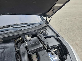 2016 Hyundai LF Sonata SMARTKEY REARCAM ORIGINALMILEA