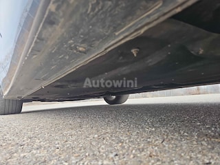 2016 Hyundai LF Sonata SMARTKEY REARCAM ORIGINALMILEA
