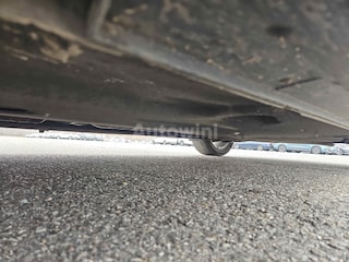 2016 Hyundai LF Sonata SMARTKEY REARCAM ORIGINALMILEA