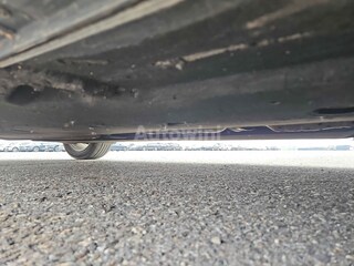 2016 Hyundai LF Sonata SMARTKEY REARCAM ORIGINALMILEA