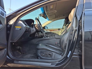 2016 Hyundai Genesis DH 4WD 2S.key Real cam
