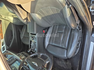 2016 Hyundai Genesis DH 4WD 2S.key Real cam