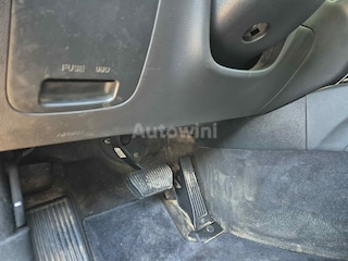 2016 Hyundai Genesis DH 4WD 2S.key Real cam