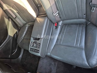 2016 Hyundai Genesis DH 4WD 2S.key Real cam
