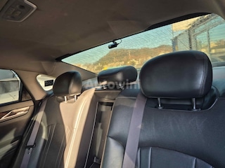 2016 Hyundai Genesis DH 4WD 2S.key Real cam