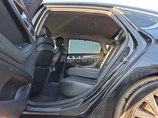 2016 Hyundai Genesis DH 4WD 2S.key Real cam