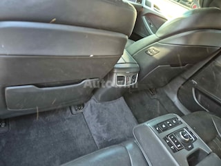2016 Hyundai Genesis DH 4WD 2S.key Real cam
