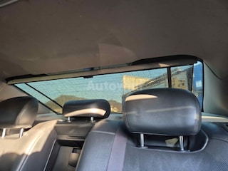 2016 Hyundai Genesis DH 4WD 2S.key Real cam