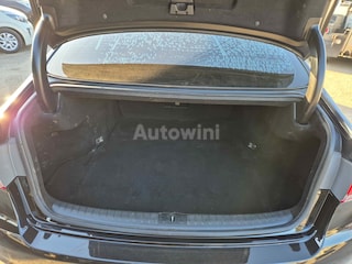 2016 Hyundai Genesis DH 4WD 2S.key Real cam