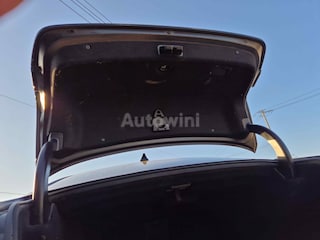 2016 Hyundai Genesis DH 4WD 2S.key Real cam