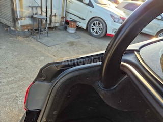 2016 Hyundai Genesis DH 4WD 2S.key Real cam