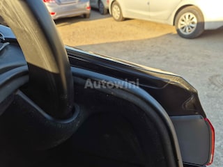 2016 Hyundai Genesis DH 4WD 2S.key Real cam