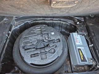 2016 Hyundai Genesis DH 4WD 2S.key Real cam