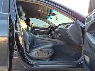 2016 Hyundai Genesis DH 4WD 2S.key Real cam
