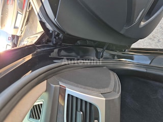 2016 Hyundai Genesis DH 4WD 2S.key Real cam