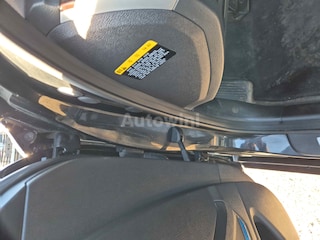 2016 Hyundai Genesis DH 4WD 2S.key Real cam