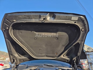2016 Hyundai Genesis DH 4WD 2S.key Real cam