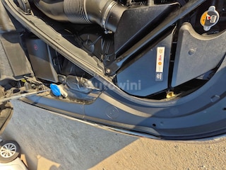 2016 Hyundai Genesis DH 4WD 2S.key Real cam