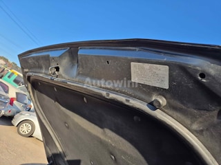 2016 Hyundai Genesis DH 4WD 2S.key Real cam