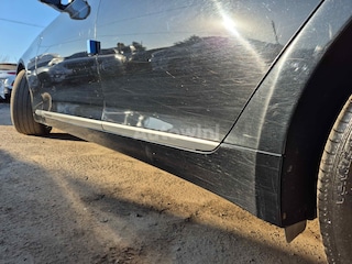 2016 Hyundai Genesis DH 4WD 2S.key Real cam