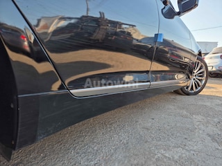 2016 Hyundai Genesis DH 4WD 2S.key Real cam