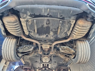 2016 Hyundai Genesis DH 4WD 2S.key Real cam