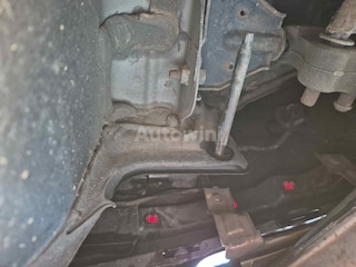 2016 Hyundai Genesis DH 4WD 2S.key Real cam