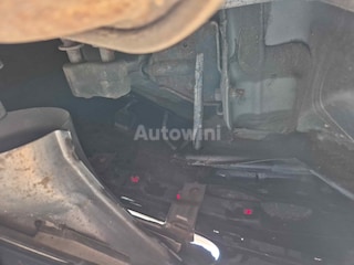 2016 Hyundai Genesis DH 4WD 2S.key Real cam