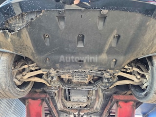 2016 Hyundai Genesis DH 4WD 2S.key Real cam
